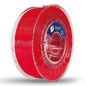 filamenti PET per stampanti 3D