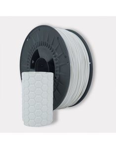 filamenti ASA per stampanti 3D