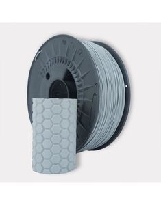 filamento ASA per stampante 3D