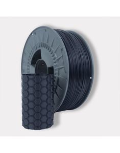 filamenti ASA per stampanti 3D