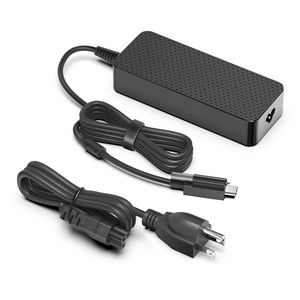 alimentatore elettrico da tavolo