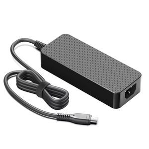 alimentatore elettrico da tavolo