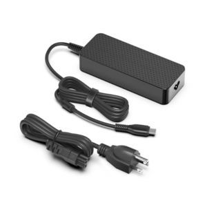 alimentatore elettrico da tavolo