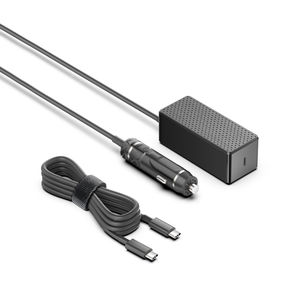 alimentatore elettrico adattatore