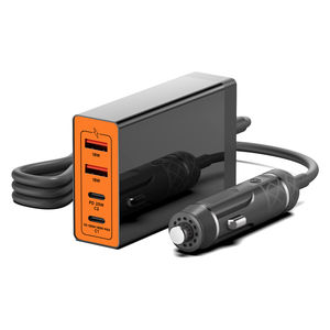 alimentatore elettrico adattatore