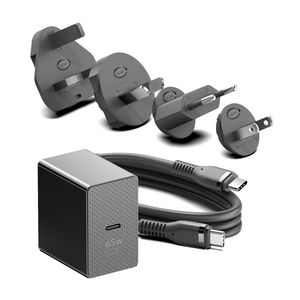 alimentatore elettrico adattatore