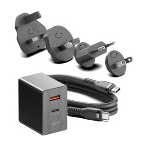 alimentatore elettrico adattatore