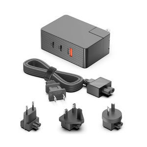 alimentatore elettrico da tavolo