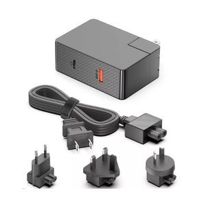 alimentatore elettrico da tavolo