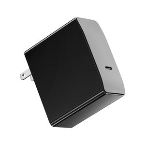 alimentatore elettrico adattatore
