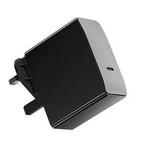 alimentatore elettrico adattatore