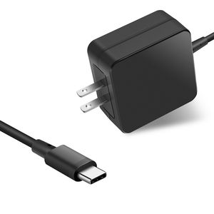 alimentatore elettrico a parete