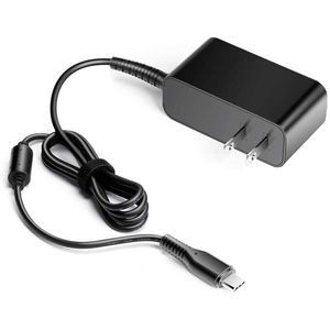 alimentatore elettrico a parete