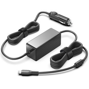 alimentatore elettrico da tavolo