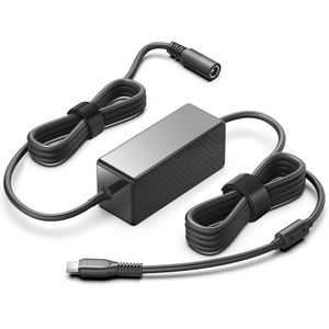 alimentatore elettrico da tavolo