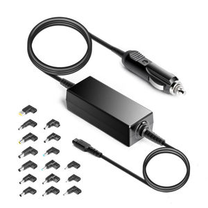 alimentatore elettrico da tavolo
