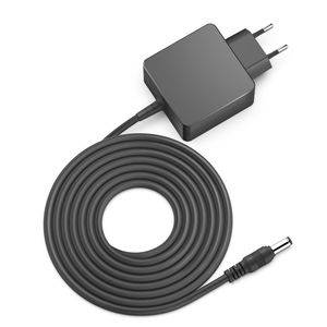 alimentatore elettrico a parete