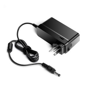alimentatore elettrico a parete