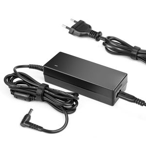 alimentatore elettrico da tavolo