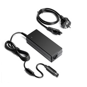 alimentatore elettrico da tavolo