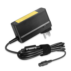 alimentatore elettrico da tavolo