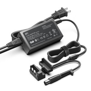 alimentatore elettrico adattatore