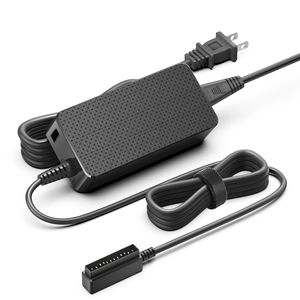 alimentatore elettrico adattatore