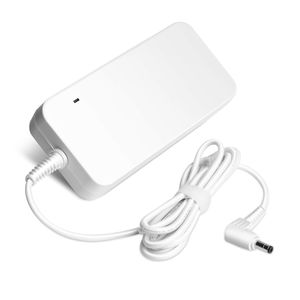 alimentatore elettrico da tavolo