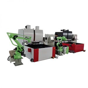 curvatrice elettrica 1