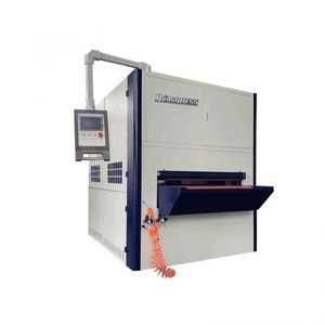 macchina da taglio laser