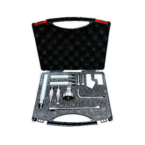 tastatore kit
