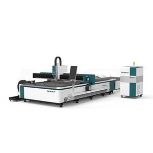macchina da taglio laser a fibra