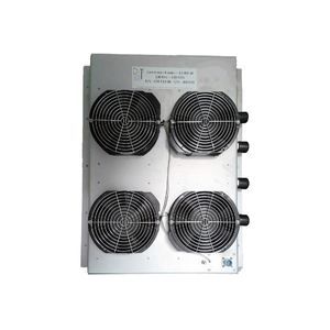 combinatore ad alta potenza