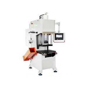 pressa CNC