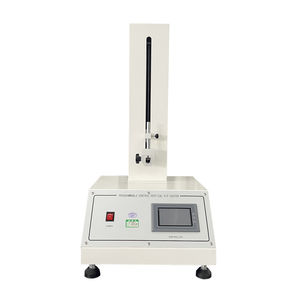 spalmatrice automatica