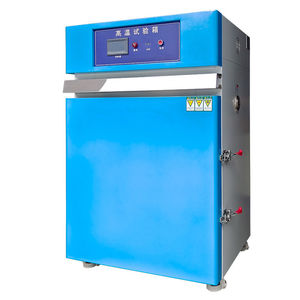 forno a camera