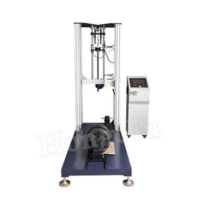 drop tester