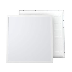 pannello luminoso LED