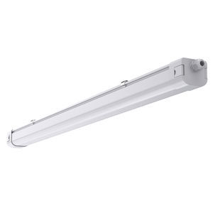 barra di illuminazione