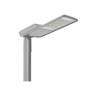 lampione LED