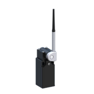 contatto di fine corsa IP65