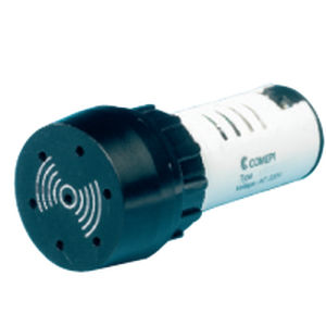buzzer IP20