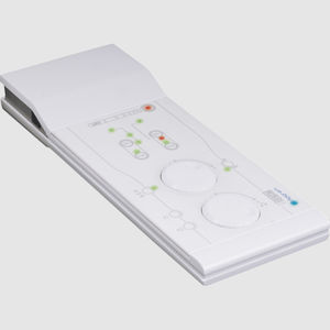 interfaccia USB