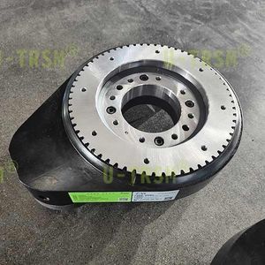sistema di trasmissione rotativo