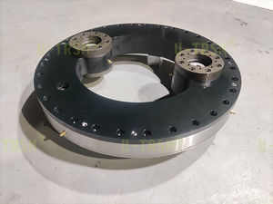 sistema di trasmissione rotativo singolo