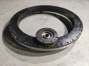 sistema di trasmissione rotativo