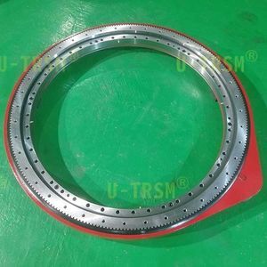 sistema di trasmissione rotativo