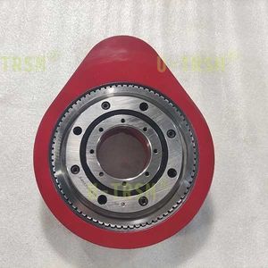 sistema di trasmissione rotativo