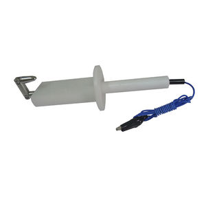 sonda per prova elettrica 1