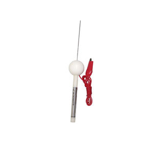 sonda per prova elettrica 1